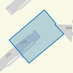 Perceel SMN01-A-1070