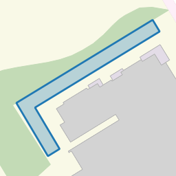 Perceel SMN01-A-1072