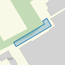 Perceel SMN01-A-1073