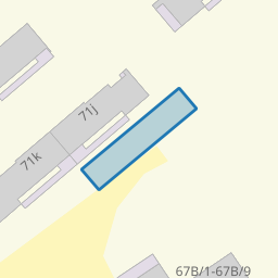 Perceel SMN01-A-1075