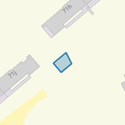 Perceel SMN01-A-1076