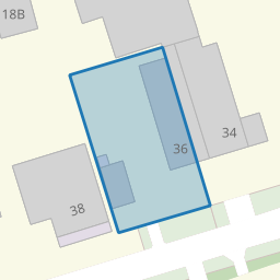 Perceel SMN01-A-1077