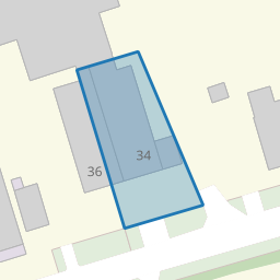 Perceel SMN01-A-1078