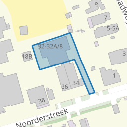 Perceel SMN01-A-1079