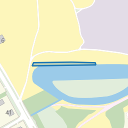 Perceel SMN01-A-1082