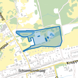 Perceel SMN01-A-1083