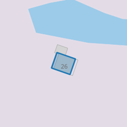 Perceel SMN01-A-1084