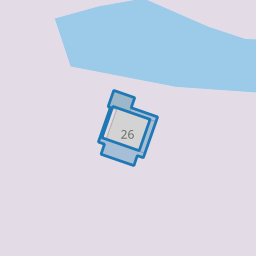 Perceel SMN01-A-1085