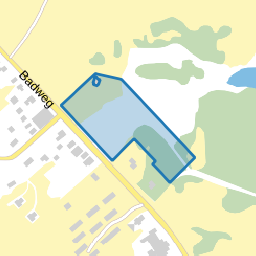 Perceel SMN01-A-1086