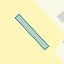 Perceel SMN01-A-1088