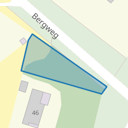 Perceel SMN01-A-1090