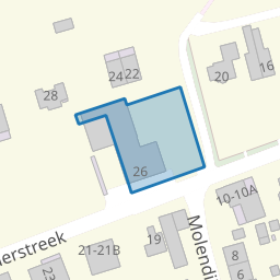 Perceel SMN01-A-1093