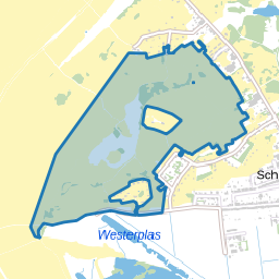 Perceel SMN01-A-1094