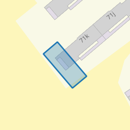 Perceel SMN01-A-1095