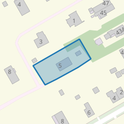 Perceel SMN01-A-1096