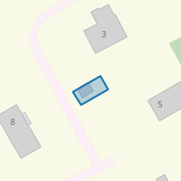 Perceel SMN01-A-1097