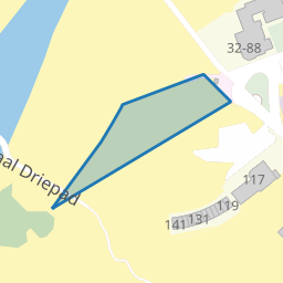 Perceel SMN01-A-1098