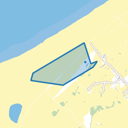 Perceel SMN01-A-1100