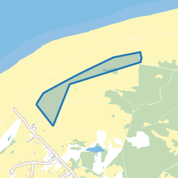 Perceel SMN01-A-1104