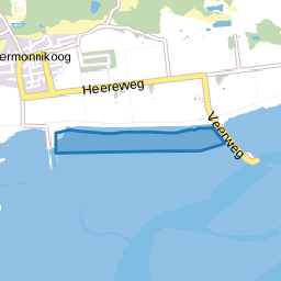 Perceel SMN01-A-1106