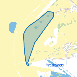 Perceel SMN01-A-1109