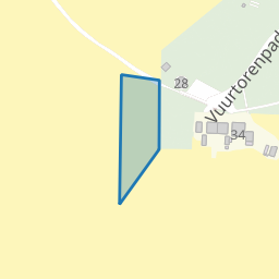 Perceel SMN01-A-1110