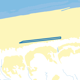 Perceel SMN01-A-1113