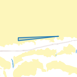 Perceel SMN01-A-1114
