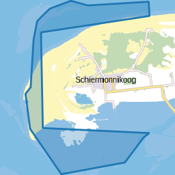 Perceel SMN01-A-1121