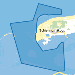 Perceel SMN01-A-1122