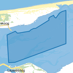 Perceel SMN01-A-1125