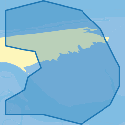 Perceel SMN01-A-1126