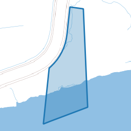 Perceel SMN01-A-1128