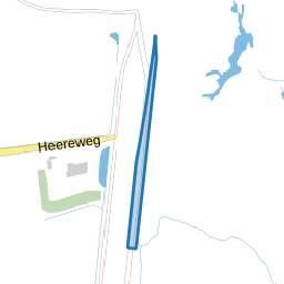 Perceel SMN01-A-1130