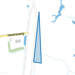 Perceel SMN01-A-1131