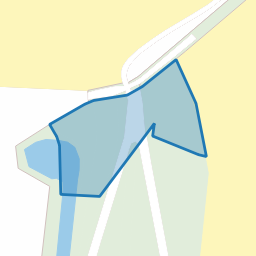 Perceel SMN01-A-1133