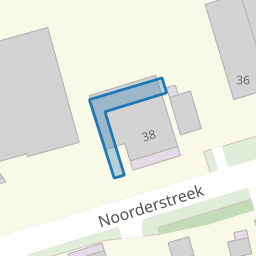 Perceel SMN01-A-1137