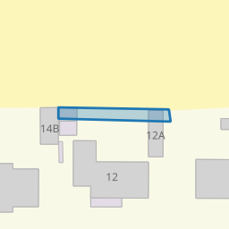 Perceel SMN01-A-1138