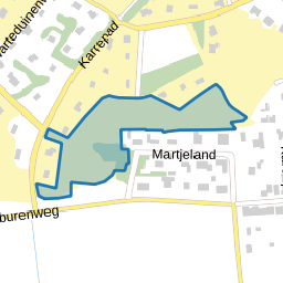 Perceel SMN01-A-1139