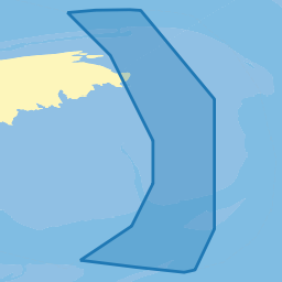 Perceel SMN01-A-1140