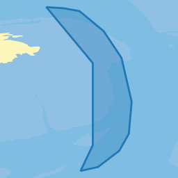 Perceel SMN01-A-1141