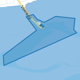 Perceel SMN01-A-1150