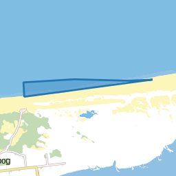 Perceel SMN01-A-1152