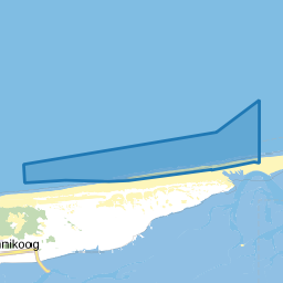 Perceel SMN01-A-1153