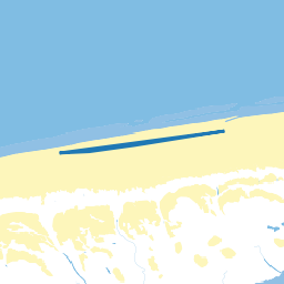 Perceel SMN01-A-1154