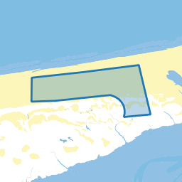 Perceel SMN01-A-1156