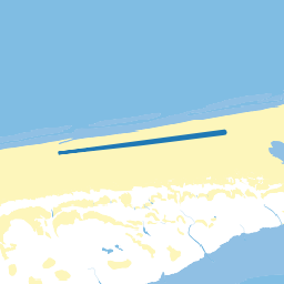 Perceel SMN01-A-1157