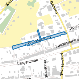 Perceel SMN01-A-1160