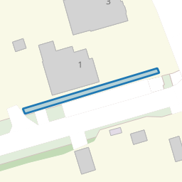 Perceel SMN01-A-1161