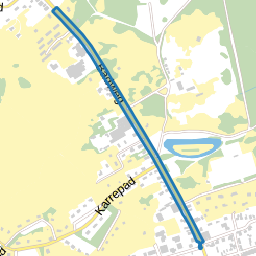 Perceel SMN01-A-1162